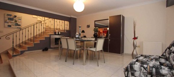 Casa de 5 dormitorios en Paralimni, Cyprus No. 23839 4