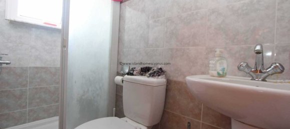 Casa de 5 dormitorios en Paralimni, Cyprus No. 23839 18