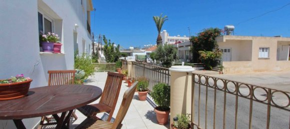 Casa de 5 dormitorios en Paralimni, Cyprus No. 23839 3