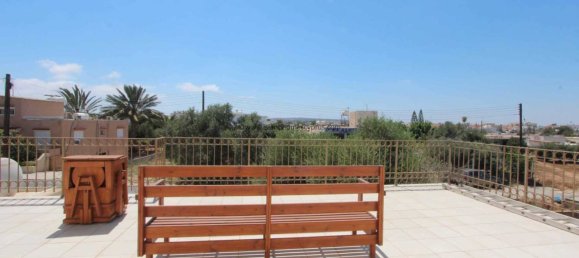 Casa de 5 dormitorios en Paralimni, Cyprus No. 23839 6