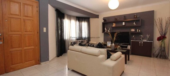 Casa de 5 dormitorios en Paralimni, Cyprus No. 23839 7