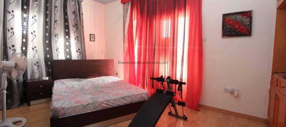 Casa de 5 dormitorios en Paralimni, Cyprus No. 23839 16