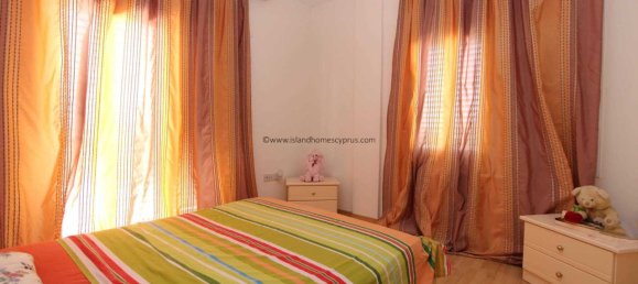 Casa de 5 dormitorios en Paralimni, Cyprus No. 23839 17