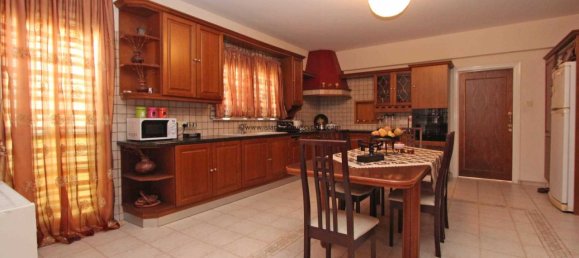 Casa de 5 dormitorios en Paralimni, Cyprus No. 23839 5