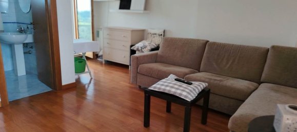 3 rooms Apartment in Siena, Italy No. 226205 13