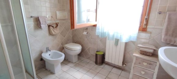 3 rooms Apartment in Siena, Italy No. 226205 29