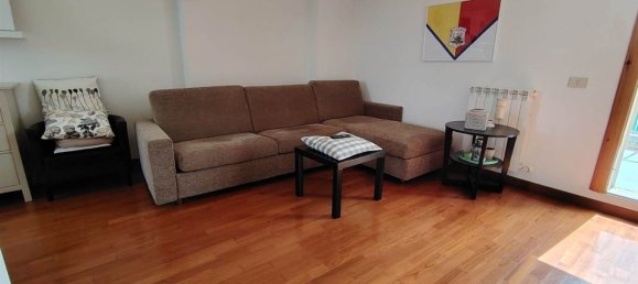 3 rooms Apartment in Siena, Italy No. 226205 19