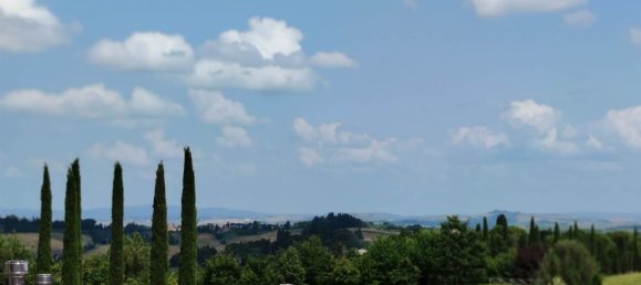 3 rooms Apartment in Siena, Italy No. 226205 16