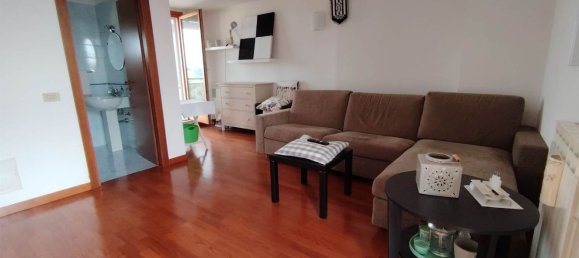 3 rooms Apartment in Siena, Italy No. 226205 21