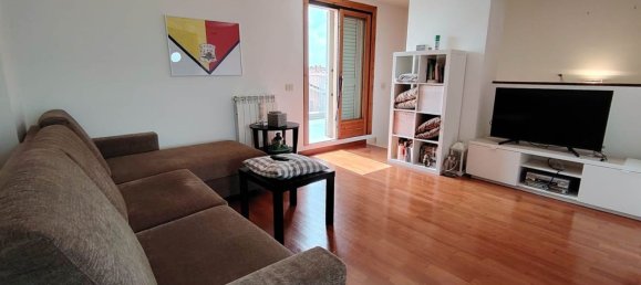 3 rooms Apartment in Siena, Italy No. 226205 14