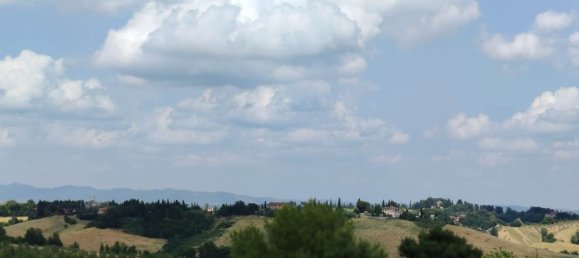 3 rooms Apartment in Siena, Italy No. 226205 15