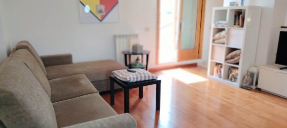 3 rooms Apartment in Siena, Italy No. 226205 11