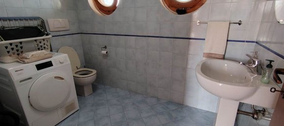 3 rooms Apartment in Siena, Italy No. 226205 27