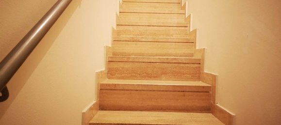 3 rooms Apartment in Siena, Italy No. 226205 3