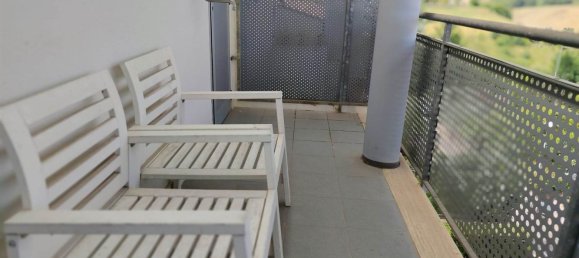 3 rooms Apartment in Siena, Italy No. 226205 17