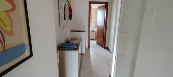 3 rooms Apartment in Siena, Italy No. 226205 30