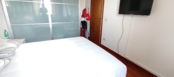 3 rooms Apartment in Siena, Italy No. 226205 25