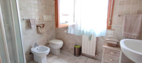 3 rooms Apartment in Siena, Italy No. 226205 28