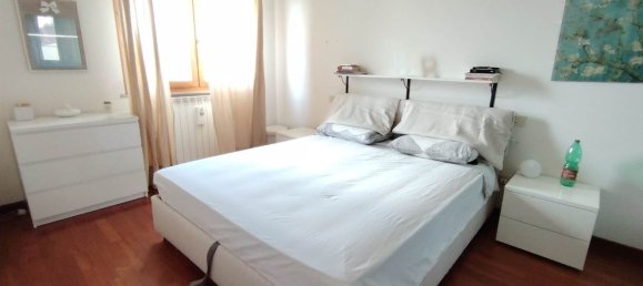 3 rooms Apartment in Siena, Italy No. 226205 23