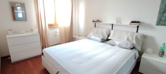 3 rooms Apartment in Siena, Italy No. 226205 20