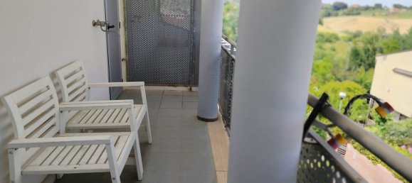 3 rooms Apartment in Siena, Italy No. 226205 10