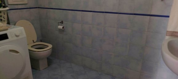 3 rooms Apartment in Siena, Italy No. 226205 26