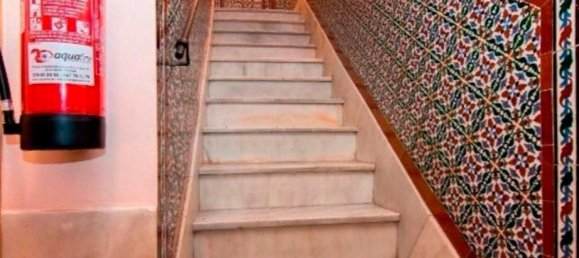 205m² Building in Granada, Spain No. 172070 27