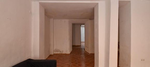 205m² Building in Granada, Spain No. 172070 5