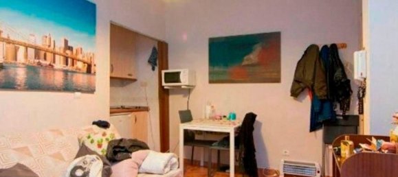 205m² Building in Granada, Spain No. 172070 30