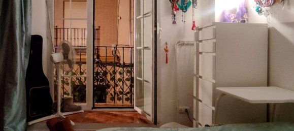 205m² Building in Granada, Spain No. 172070 23