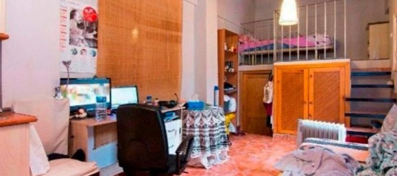 205m² Building in Granada, Spain No. 172070 34