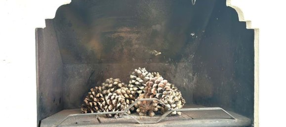 Квартира с 2 спальнями в Касарес, Испания № 104717 10