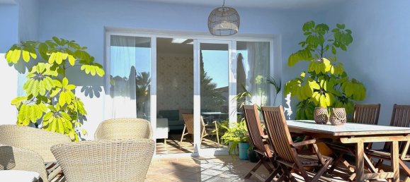 Квартира с 2 спальнями в Касарес, Испания № 104717 12