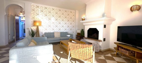 Квартира с 2 спальнями в Касарес, Испания № 104717 18