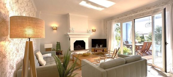 Квартира с 2 спальнями в Касарес, Испания № 104717 8