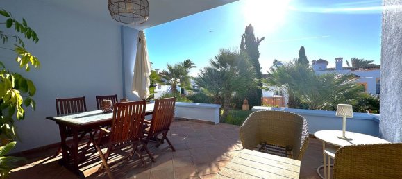 Квартира с 2 спальнями в Касарес, Испания № 104717 2