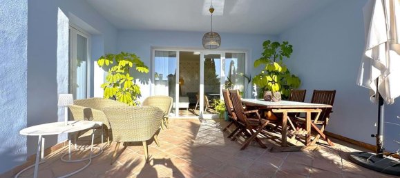 Квартира с 2 спальнями в Касарес, Испания № 104717 6