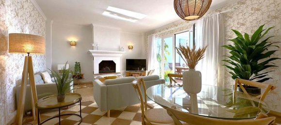 Квартира с 2 спальнями в Касарес, Испания № 104717 13