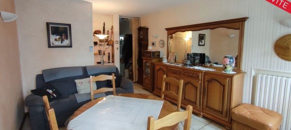 Casa de 3 dormitorios en Follainville-Dennemont, France No. 334189 5