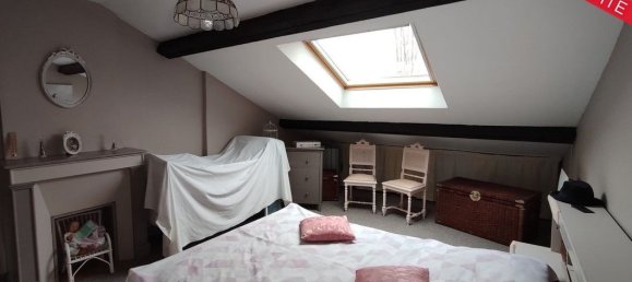 Casa de 3 dormitorios en Follainville-Dennemont, France No. 334189 12