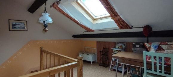 Casa de 3 dormitorios en Follainville-Dennemont, France No. 334189 11