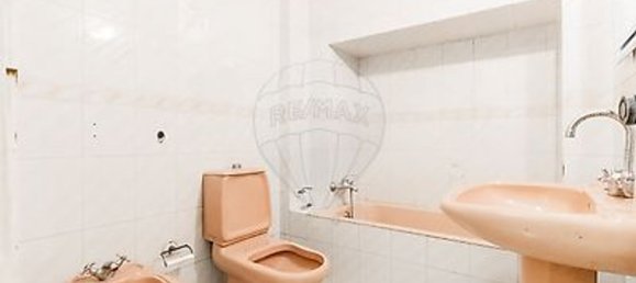 4 Schlafzimmer Doppelhaus in Guimaraes, Portugal, Nr. 11836 32