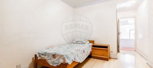 4 Schlafzimmer Doppelhaus in Guimaraes, Portugal, Nr. 11836 30
