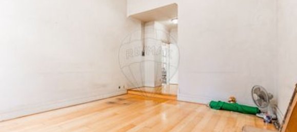 4 Schlafzimmer Doppelhaus in Guimaraes, Portugal, Nr. 11836 35