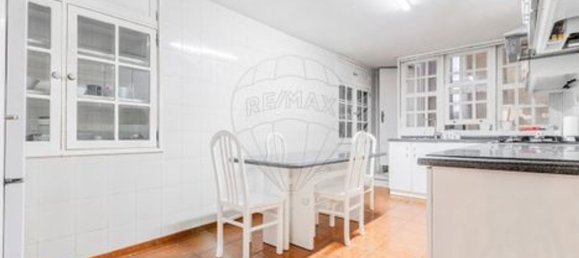 4 Schlafzimmer Doppelhaus in Guimaraes, Portugal, Nr. 11836 37