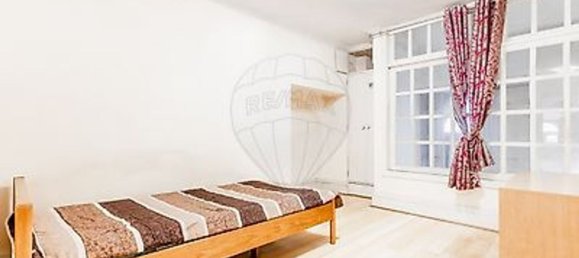 4 Schlafzimmer Doppelhaus in Guimaraes, Portugal, Nr. 11836 18