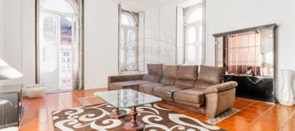 4 Schlafzimmer Doppelhaus in Guimaraes, Portugal, Nr. 11836 9