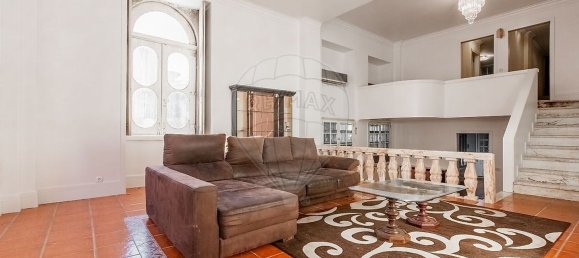 4 Schlafzimmer Doppelhaus in Guimaraes, Portugal, Nr. 11836 2