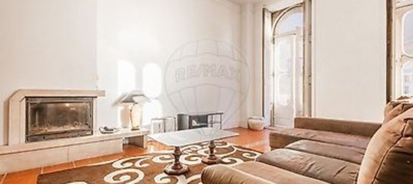 4 Schlafzimmer Doppelhaus in Guimaraes, Portugal, Nr. 11836 13