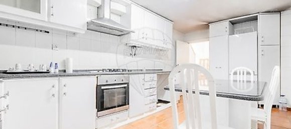 4 Schlafzimmer Doppelhaus in Guimaraes, Portugal, Nr. 11836 17